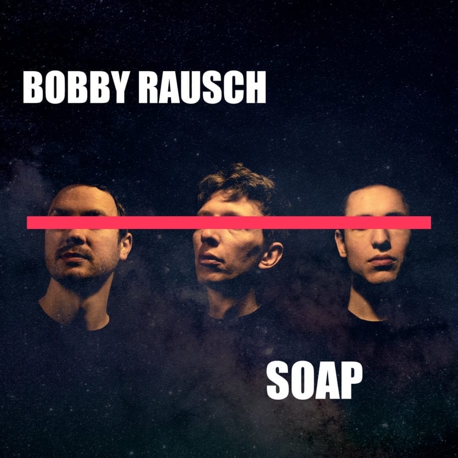 Beitragsbild
